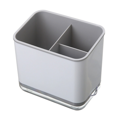 Gia Đình Đa Năng Lồng Đũa Nhà Bếp 3 Ngăn