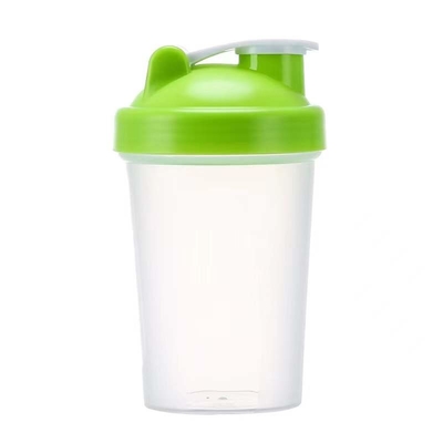 600ml Kính uống nước bằng nhựa 400ml Chai đựng nước thể thao có thể gập lại