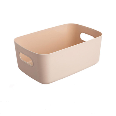 Sắp xếp lộn xộn Đồ ăn nhẹ Nhà bếp Máy tổ chức lưu trữ bằng nhựa Máy tính để bàn