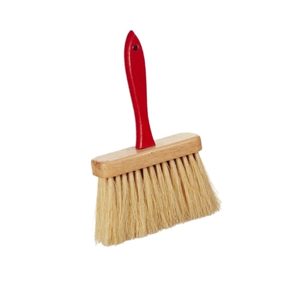 Bàn chải làm sạch nền gỗ sồi 6-1/2'' bền vững
