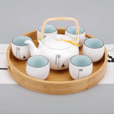 Bộ dụng cụ nấu ăn dụng cụ gia dụng linh hoạt được sử dụng trên gas