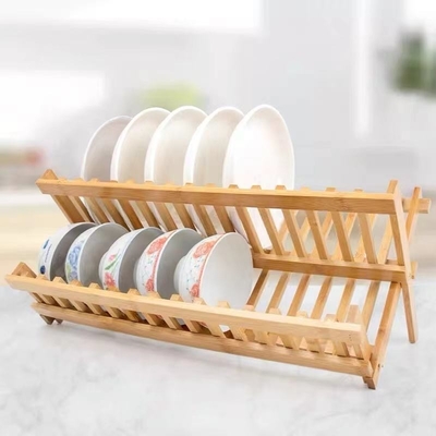 Logo tùy chỉnh Wood Tray Cookware Set Cho Gas Điện Và Induction Stovetops