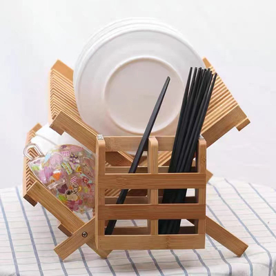 Logo tùy chỉnh Wood Tray Cookware Set Cho Gas Điện Và Induction Stovetops
