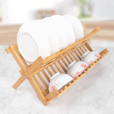 Logo tùy chỉnh Wood Tray Cookware Set Cho Gas Điện Và Induction Stovetops