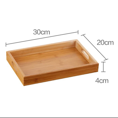 Chất liệu nấu nướng cho khí đốt