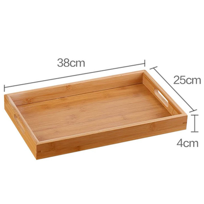 Chất liệu nấu nướng cho khí đốt