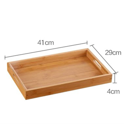 Chất liệu nấu nướng cho khí đốt