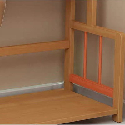 Bộ dụng cụ nấu ăn theo logo tùy chỉnh cho bếp khí / điện / bếp cảm ứng
