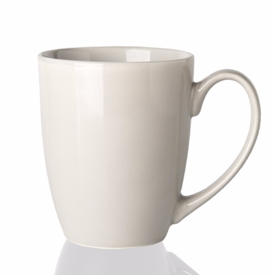Cốc đựng nước uống bằng gốm ca cao nóng 12oz Tách cà phê 360ML