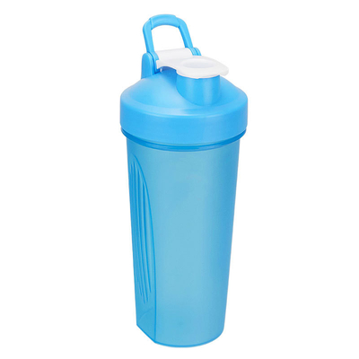 600ml Kính uống nước bằng nhựa 400ml Chai đựng nước thể thao có thể gập lại
